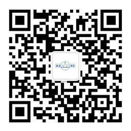 掃一掃，關(guān)注我們最新消息